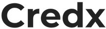 Credx Logo